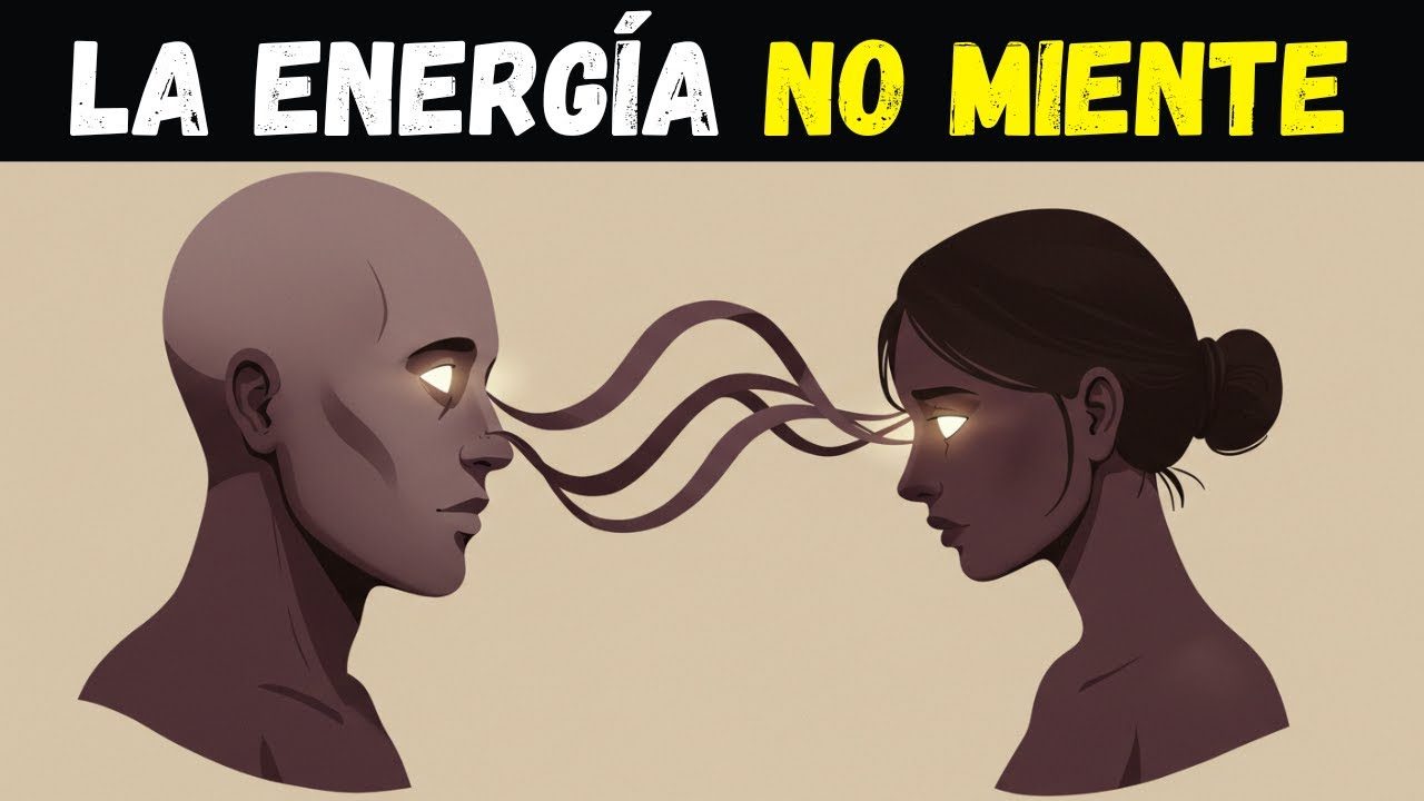 El Significado Espiritual de PENSAR Constantemente En Alguien