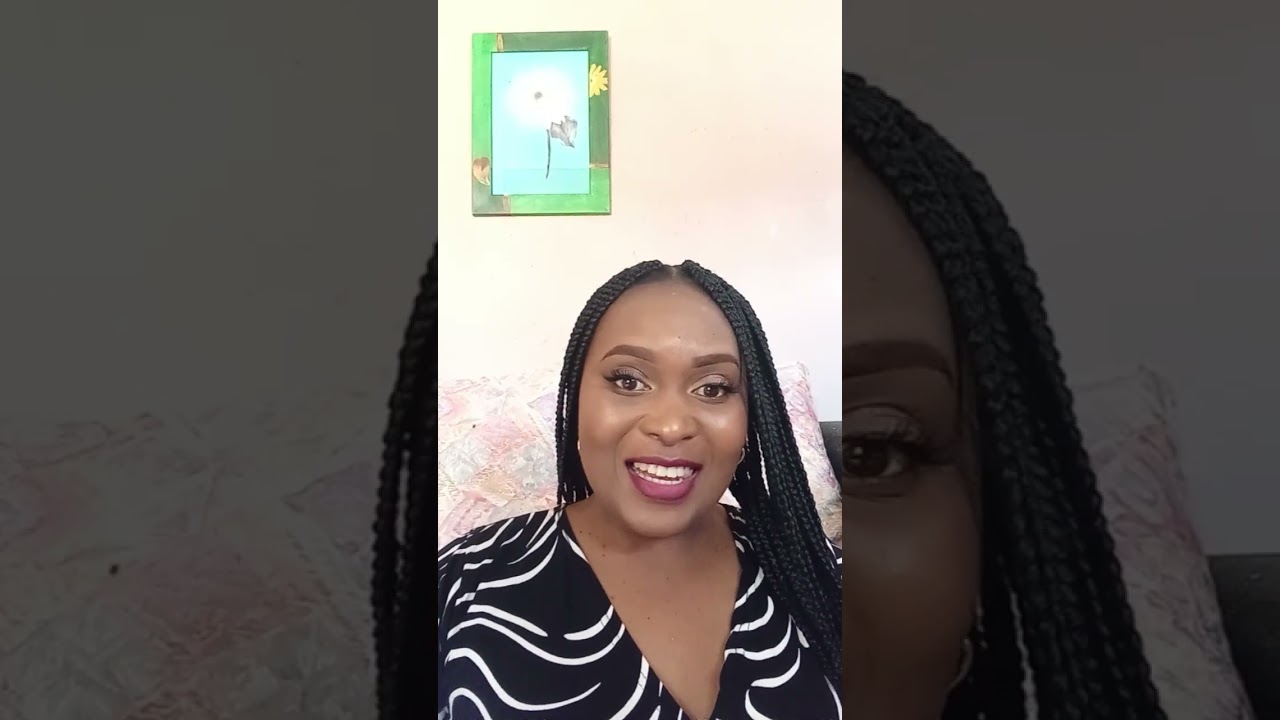 Esther Annointing: Queens of Prayer. The importance of Glory Part 2