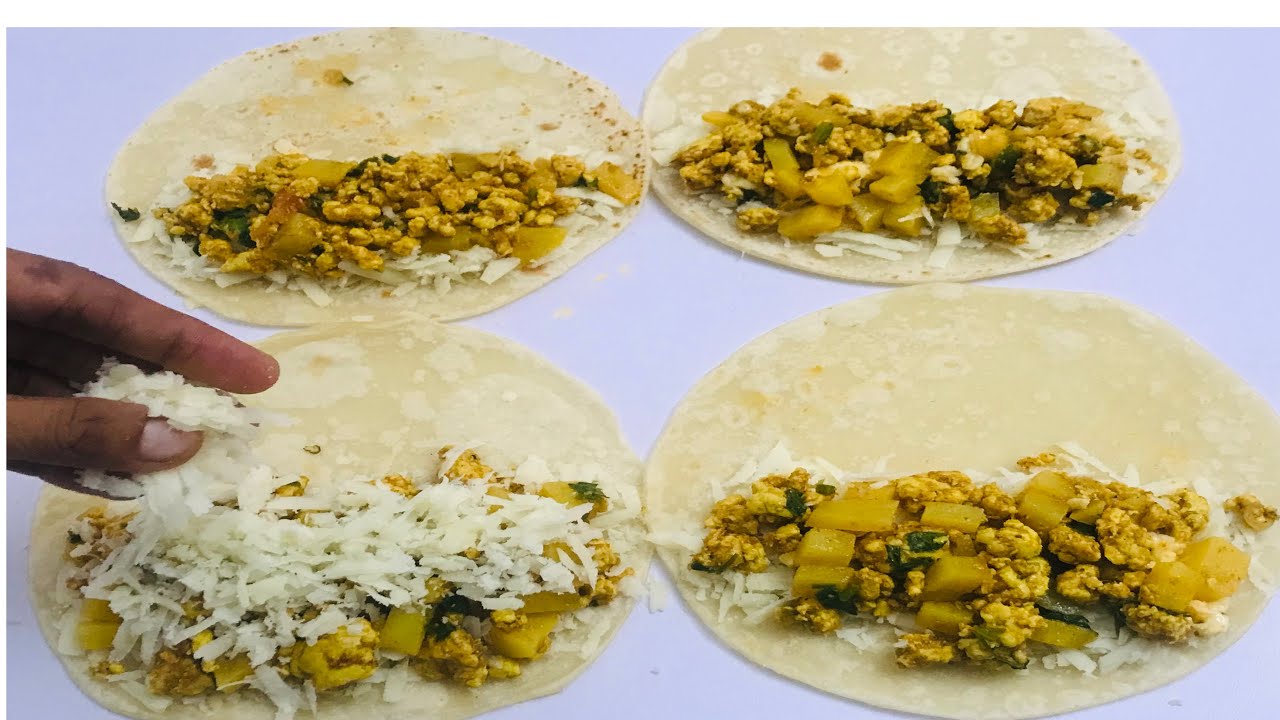 Yummy & Delicious Chicken Recipe The Most Famous Recipe