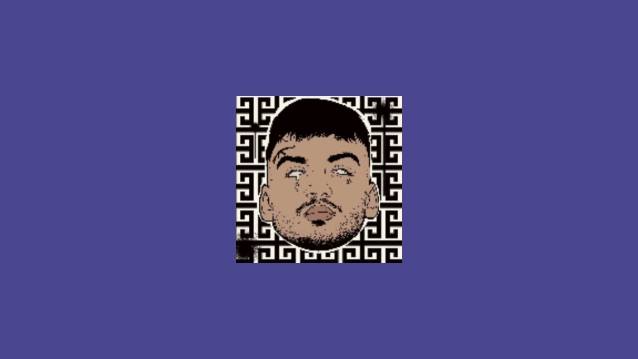 Halodayı - Özür // Speed up