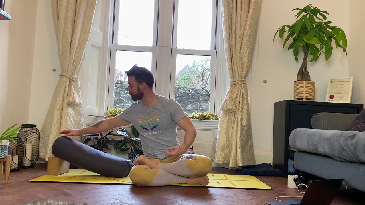 UPPER BACK STICKER | 60 MINUTES