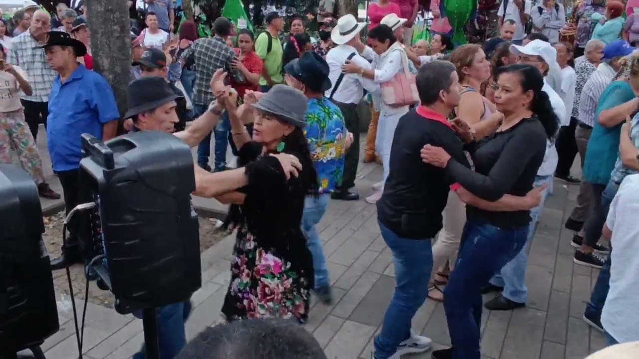 pasi&oacute;n latina