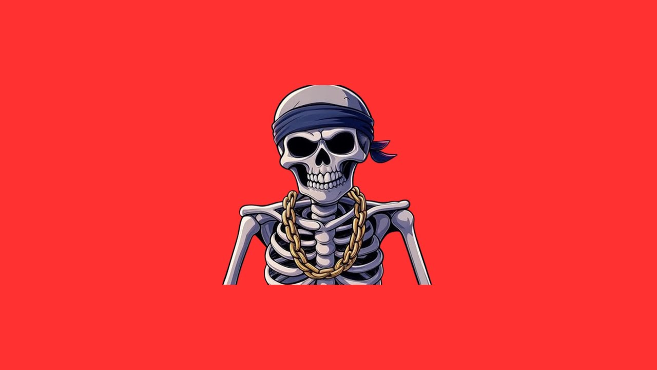 [FREE] 