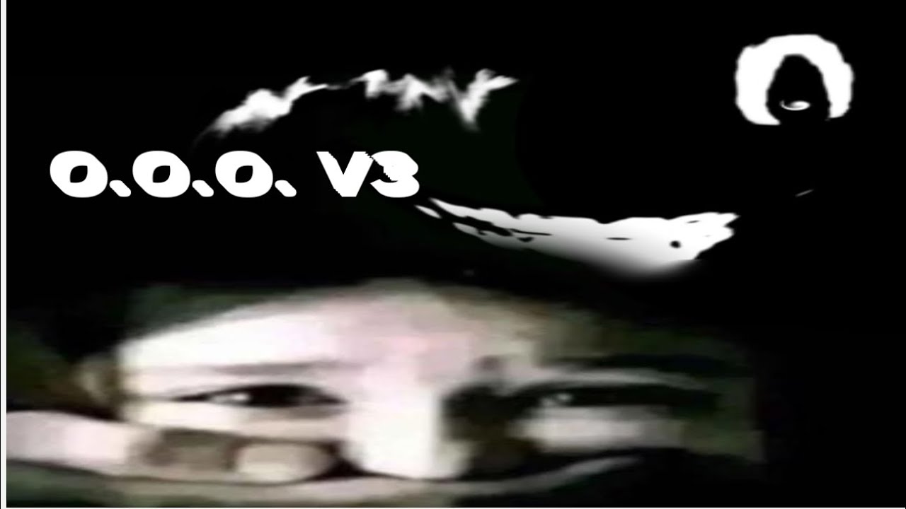 (+13) O.O.O. V3