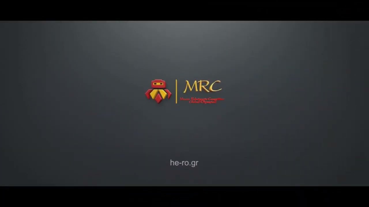 MRC  MARATHON