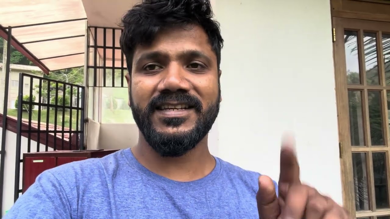 ගංවතුර නිසා ගෙදරින් අස් උනා ගයිස් 🥲 දරුවා ගෙදර ගෙනියන්න වෙන්නෙ නෑ 