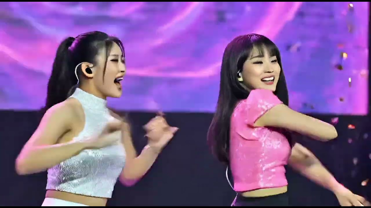 MONEY ON MY MIND | Rise With The Rhythm (K-Pop Trap x Dangdut Koplo Remix)