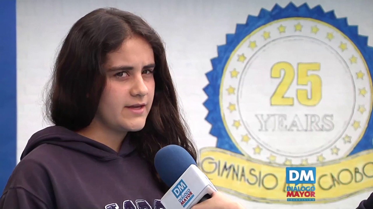 Revolución educativa: metodologías del siglo XXI: capítulo 49