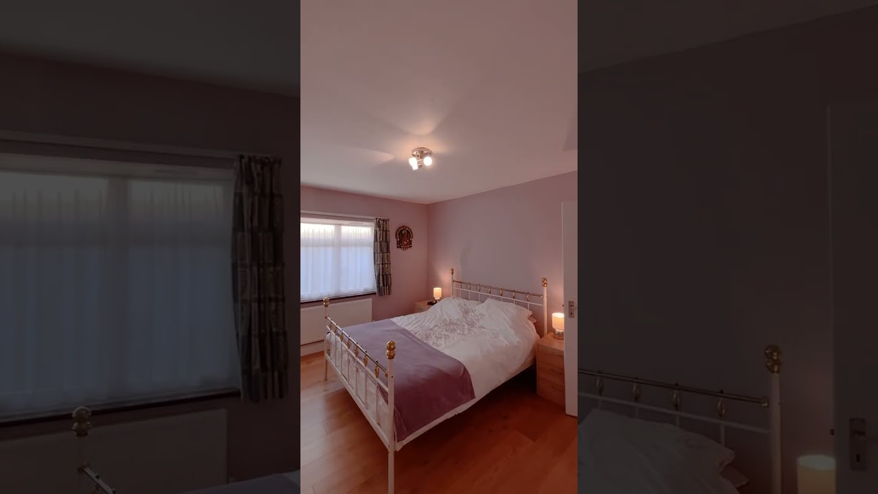 Carlton Avenue, Harrow, HA3