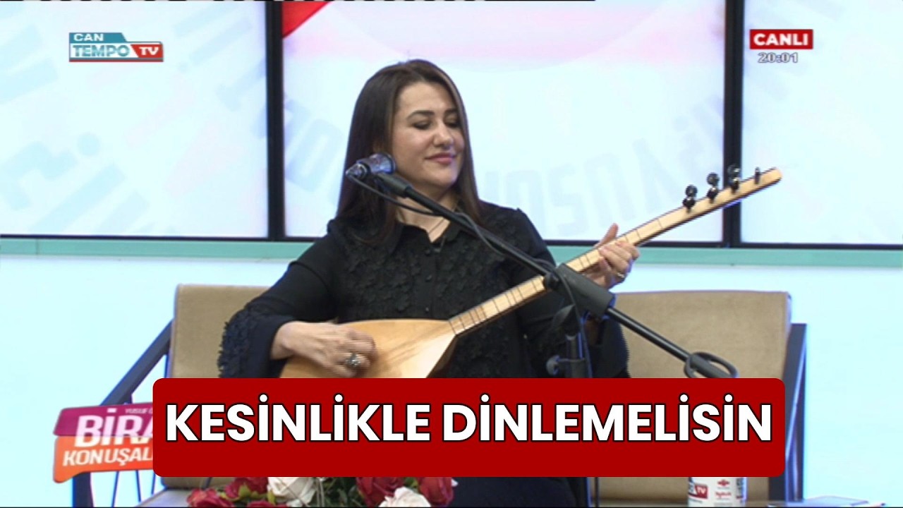 Pınar Dağdelen'den Süper Yorum @yolcuyollarda 