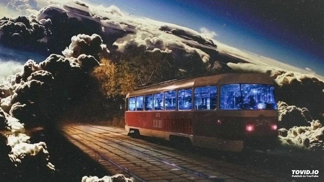 Boris Brejcha - Geh&ouml;rschadengenerator [Art of Minimal Techno Trip]