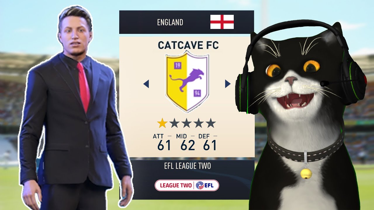 Mình thành lập CLB 