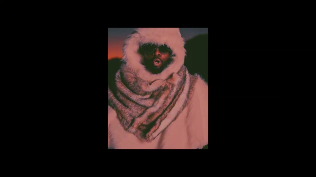 [FREE] Gims x Club Type Beat 