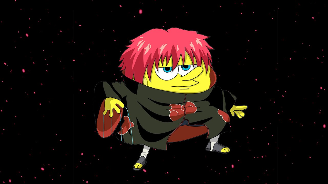 Trap Type Beat - 