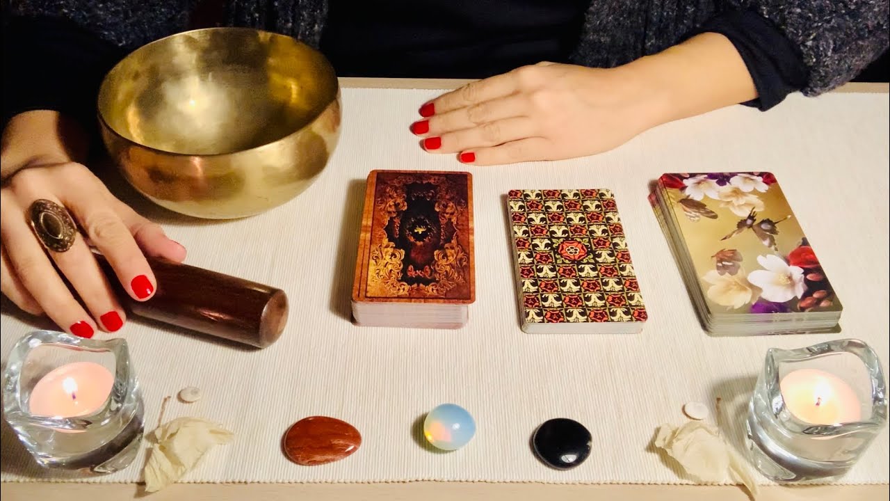 ✨ Mensajes Para El Cierre De Año 🌟 Aprendizajes espirituales integrados y consejos para evolucionar