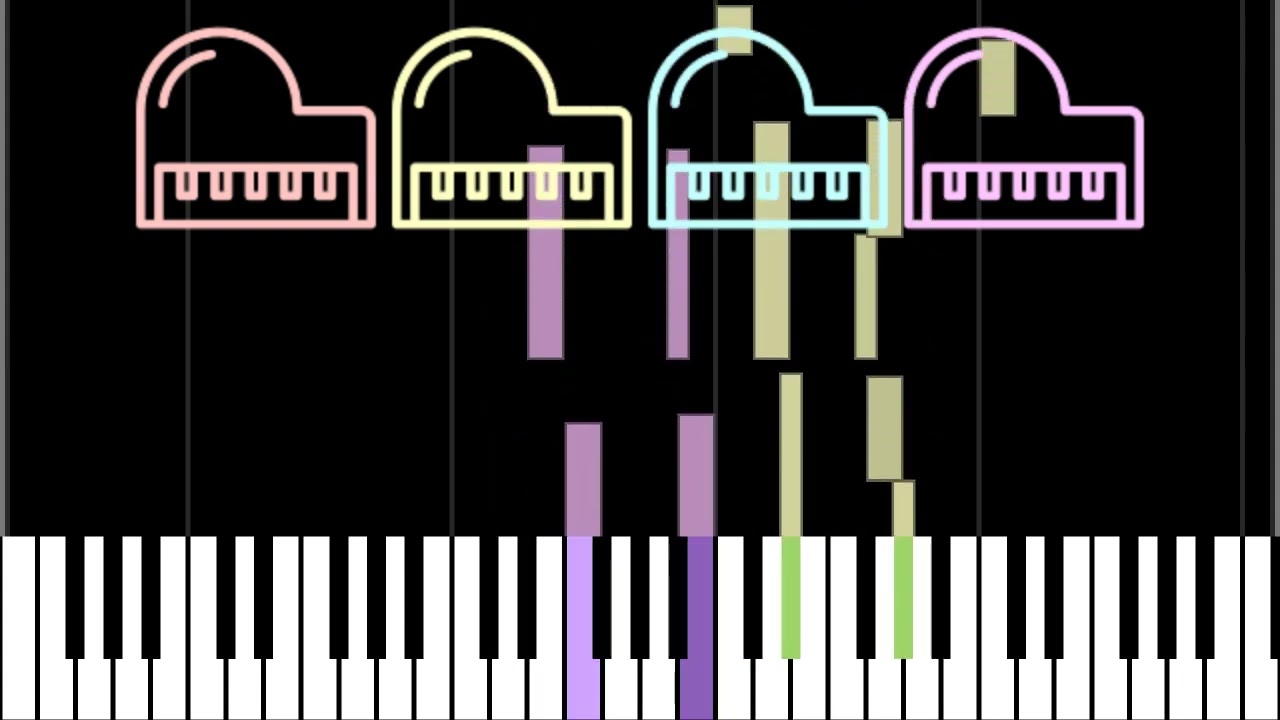 Les Taylor Sonatina Jazz Themes