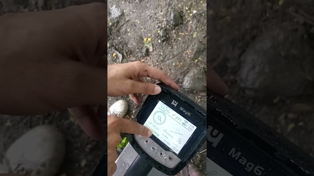 hdd durgesh raikwar  mag6 displa ki jankari