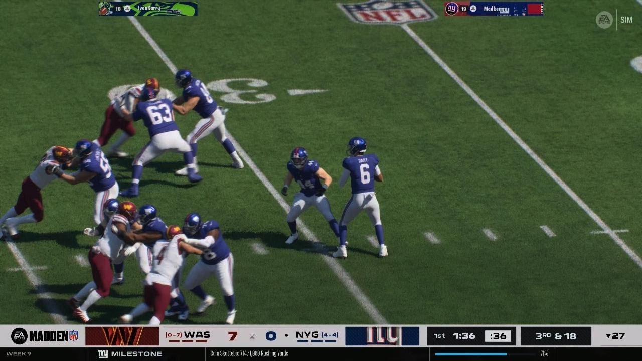 Madden NFL 26_WASvsNYG w8