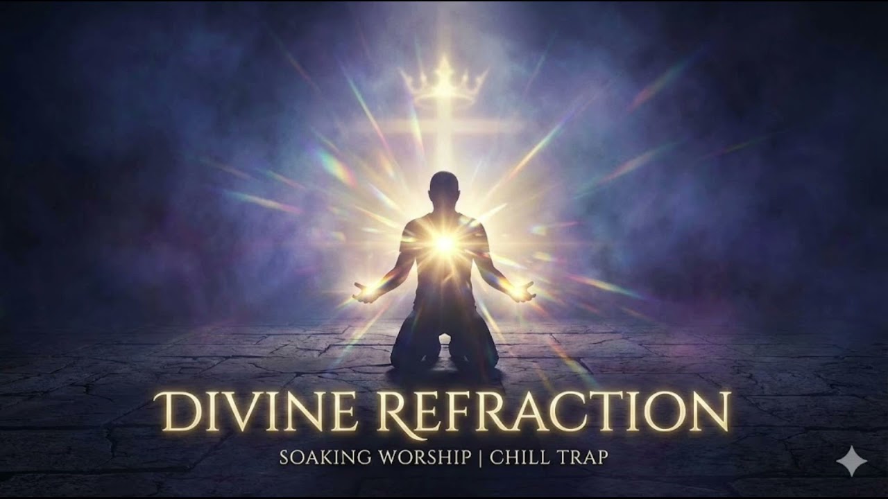 Divine Refraction