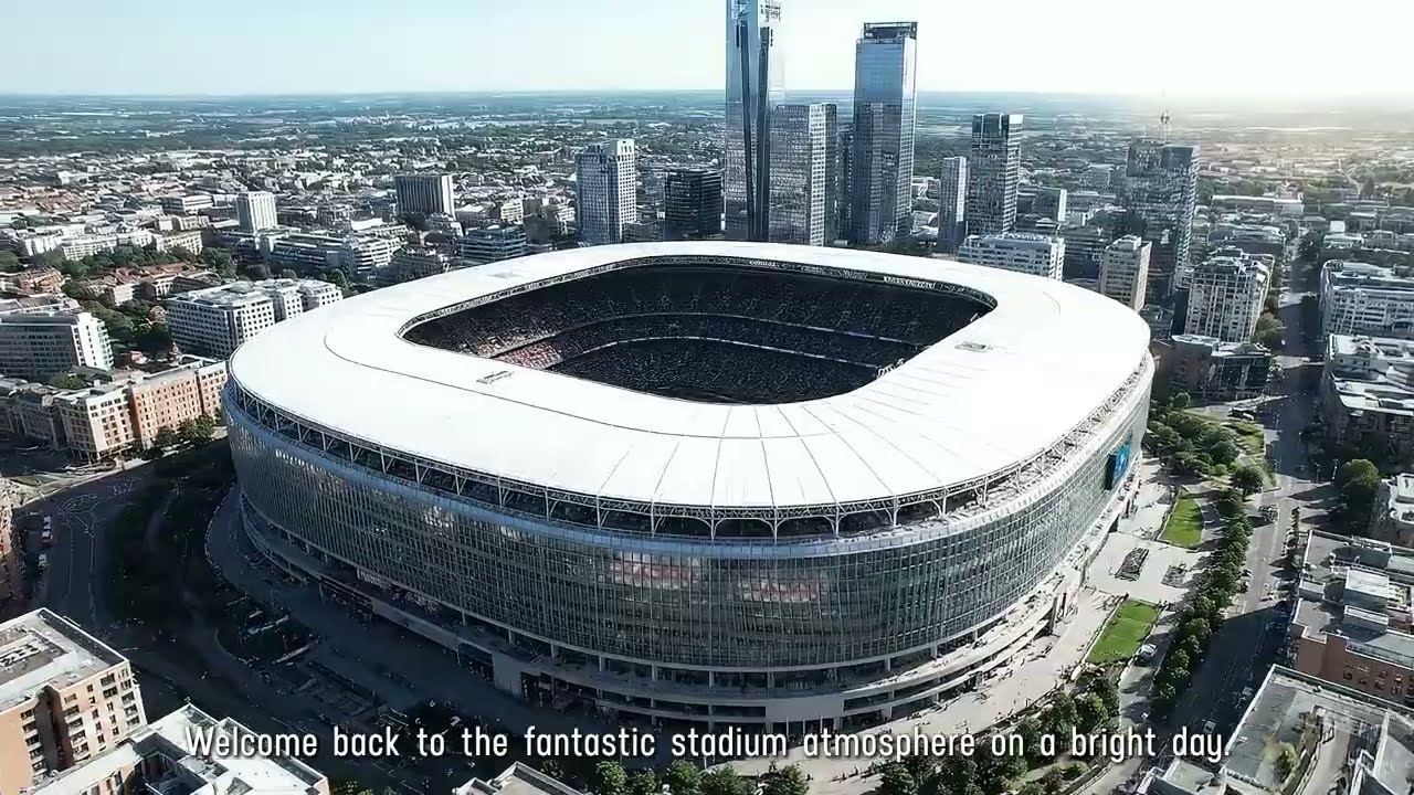 Мы переосмысливаем концепцию автономной мобильности. ⚡🤖