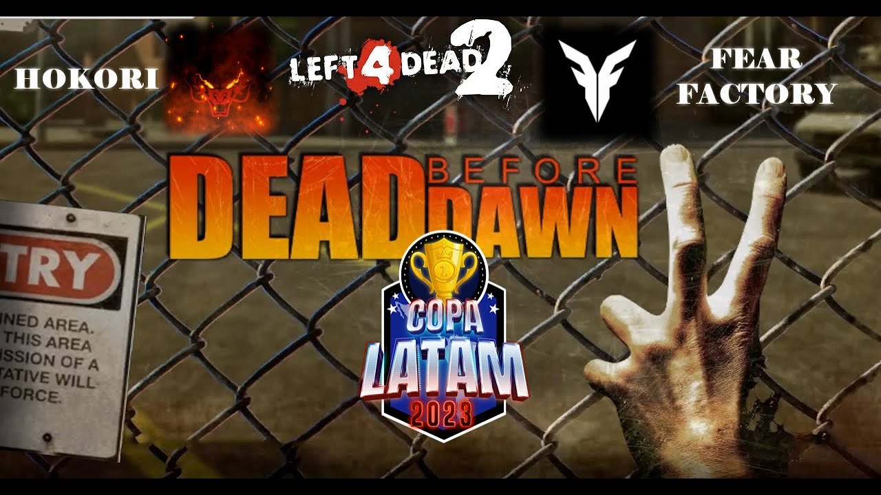 NOS ENFRENTAMOS A LOS ACTUALES CAMPEONES DE LA COPA LATAM (SALE BIEN)