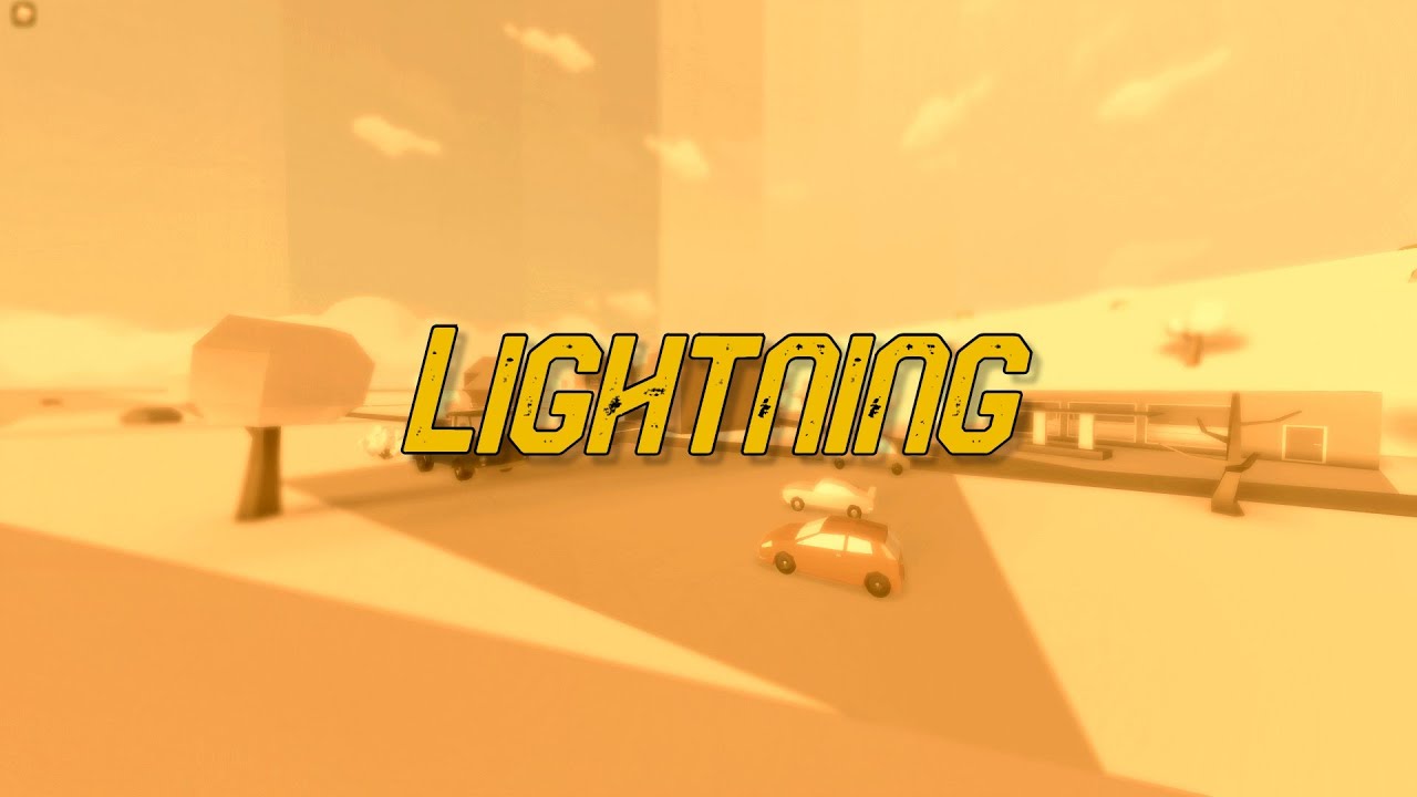 Island Royale Montage 