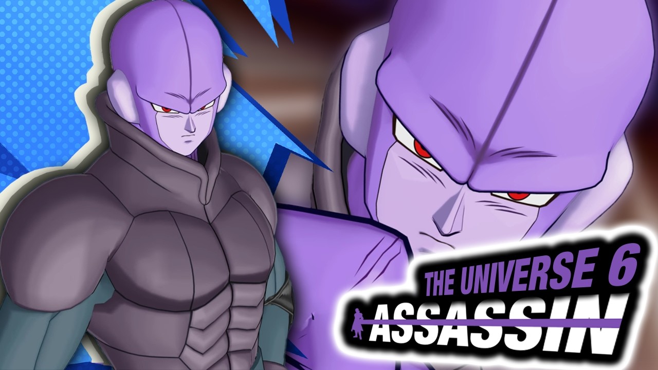 The World is MY Time Skip! (They Never Saw It Coming)....