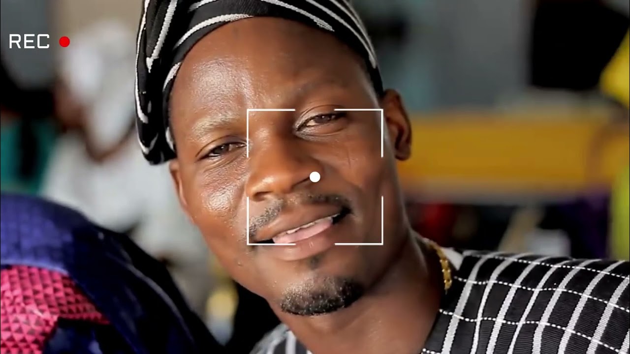 Roll Gnipos ft  Sewlan Aziza _ GBETOGNIGBETO(Son Officiel)  @sewlanazizayoutube7136 #musique