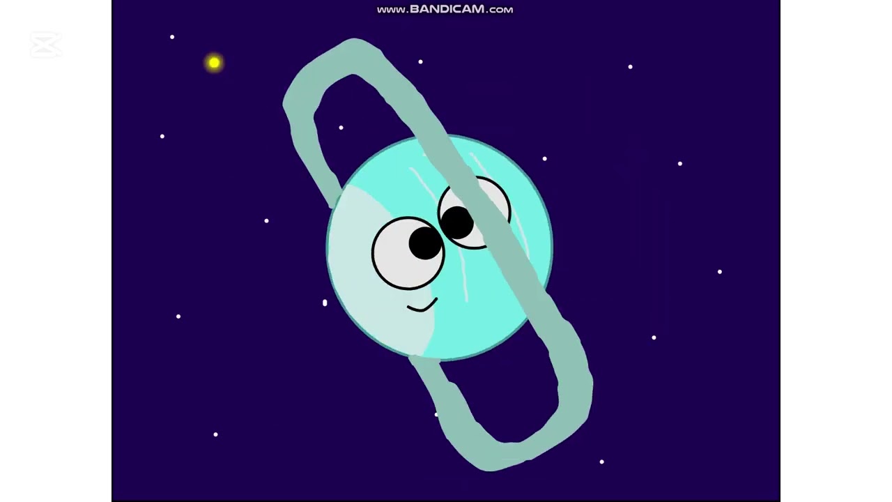 Solar System band Sun-Planet X