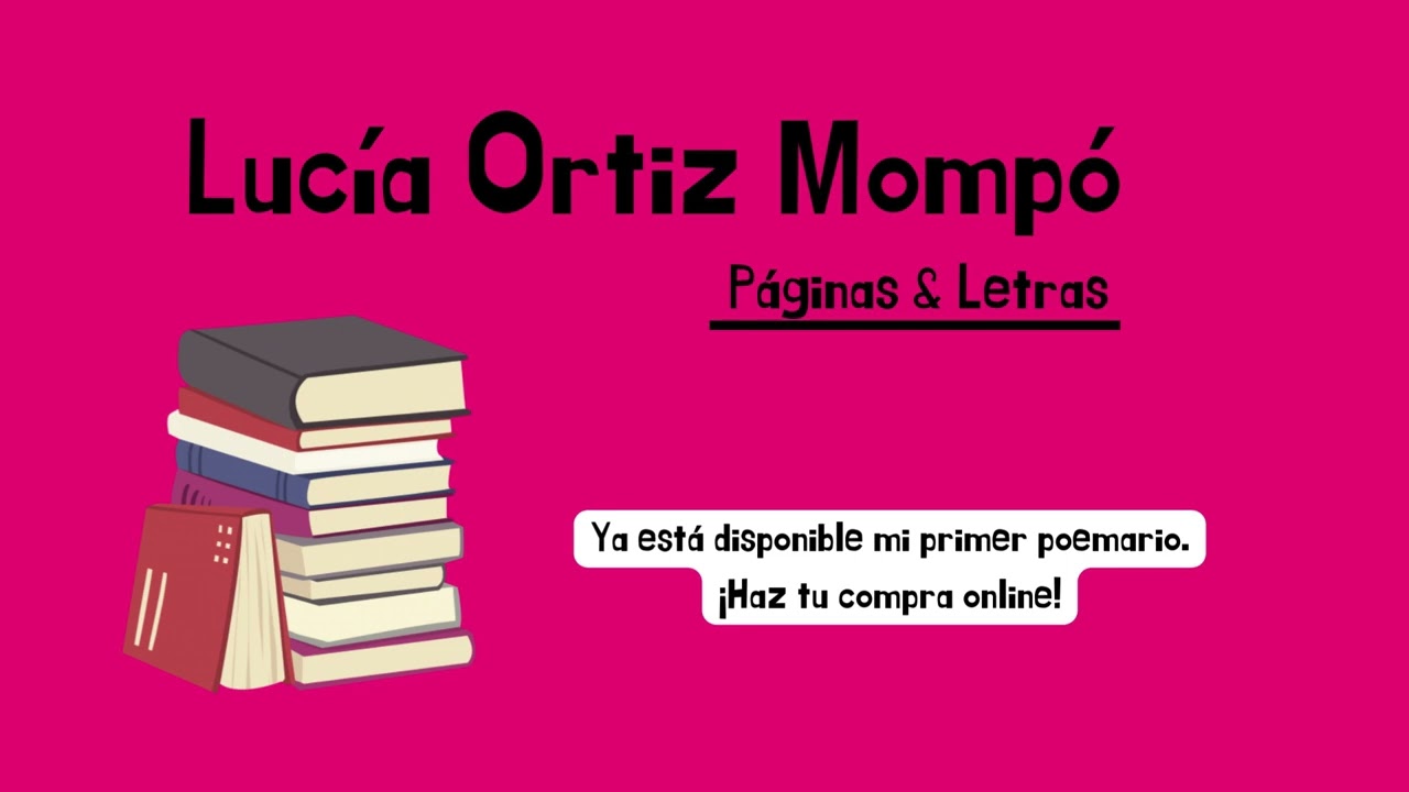 Hablemos sobre la Presión Estética