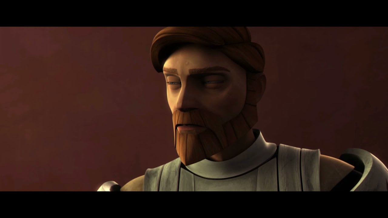 get it obi