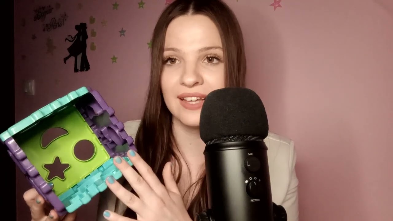 Uloga - Online menadzer prodaje 😎