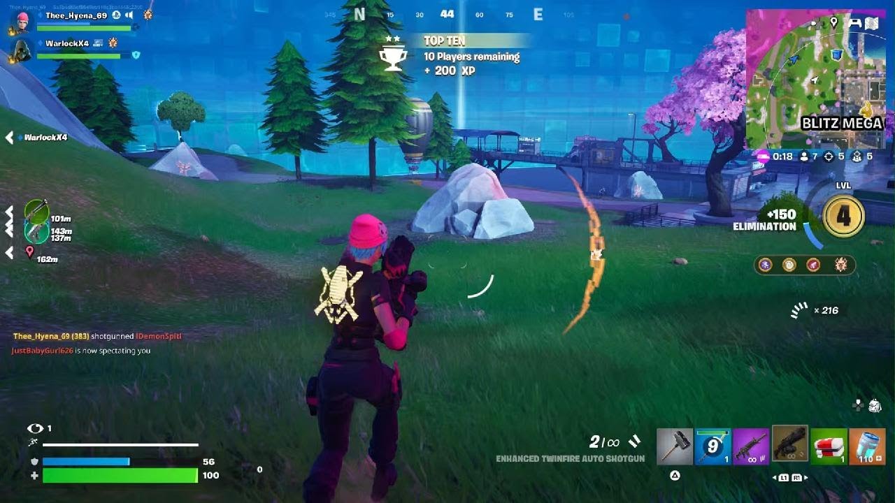 Fortnite_