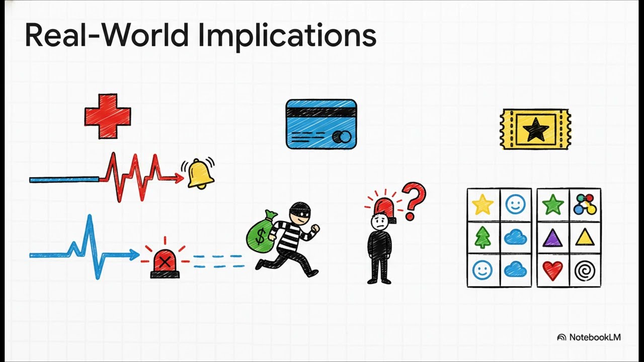 Overfitting and Underfitting