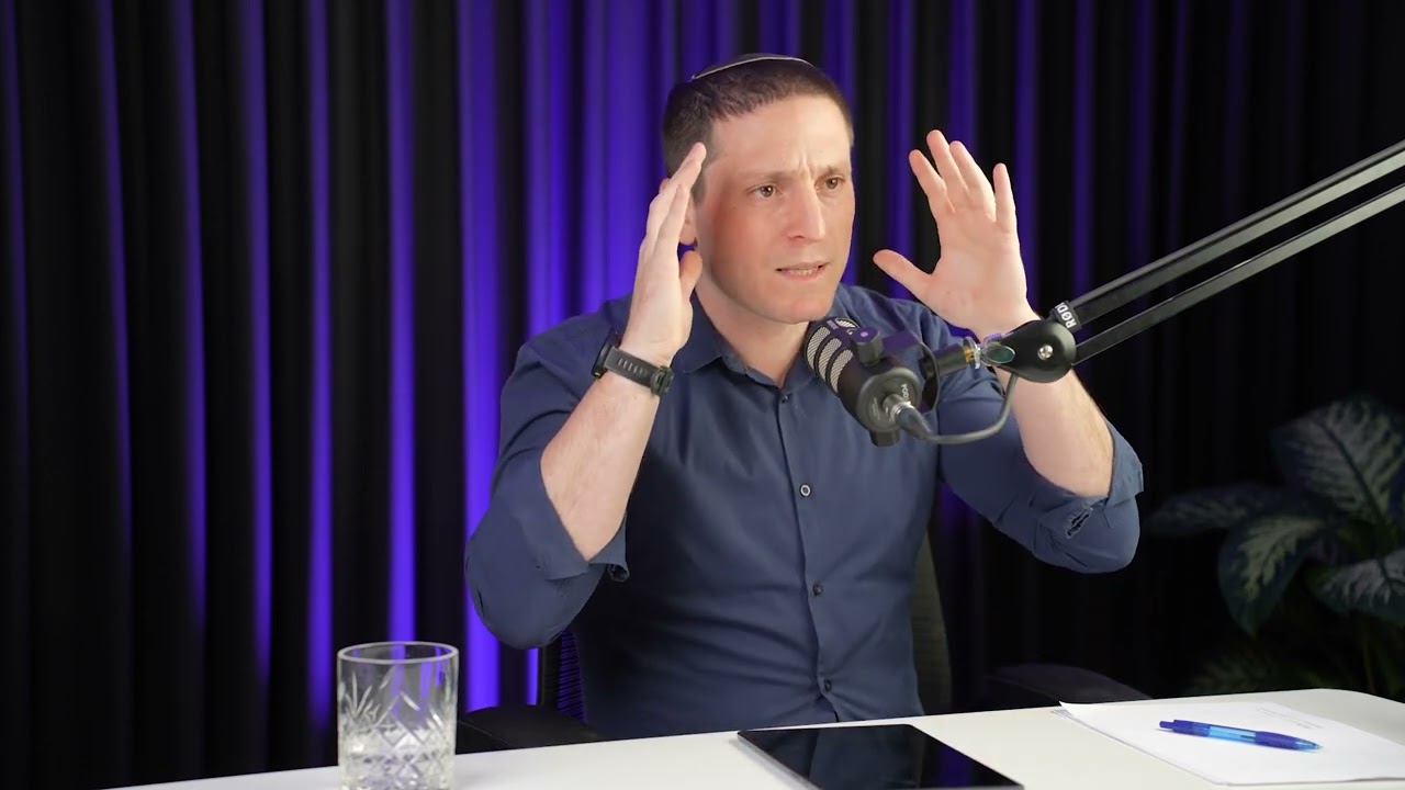 משפחה בפלוס – פרק 1: איך יוצאים מהמינוס?