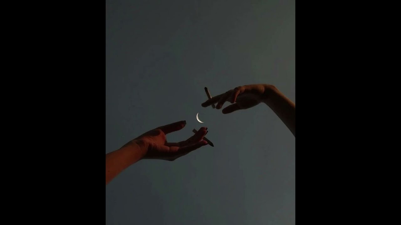 (FREE) Burna boy x J hus x Afroswing Type Beat - No deep love