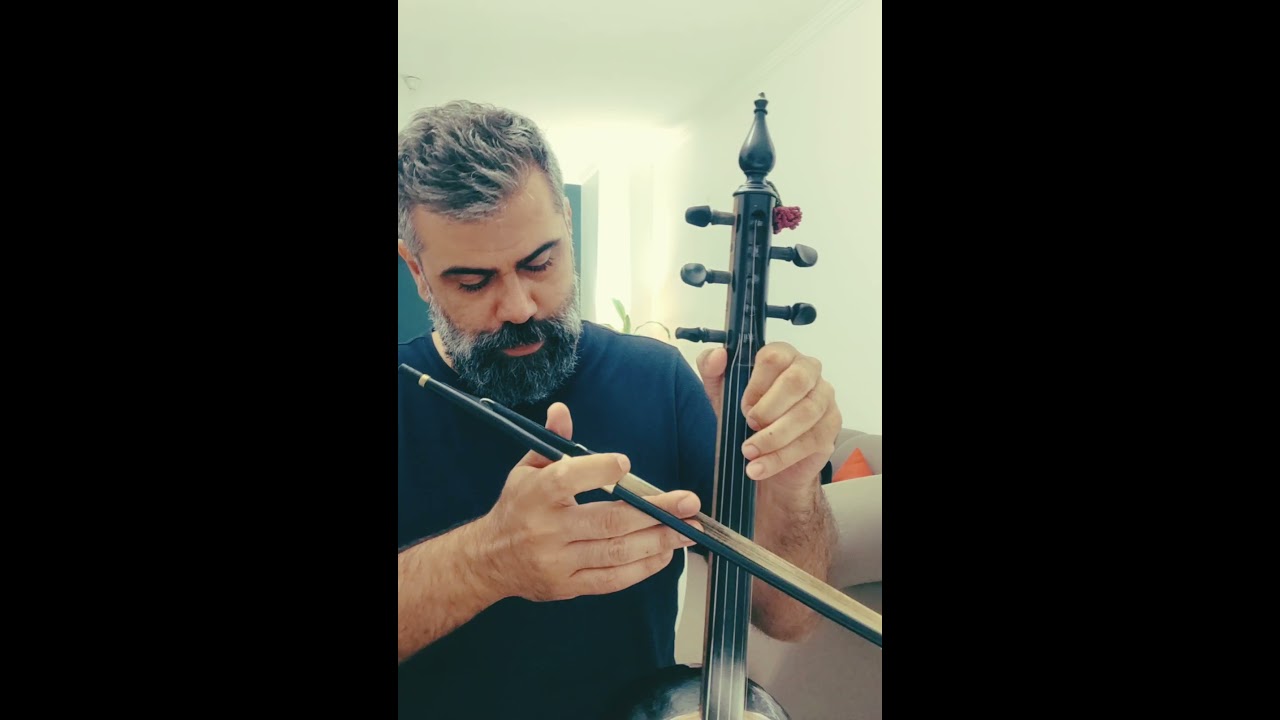 Kocaoğlan Zeybeği & Özgür Çelik