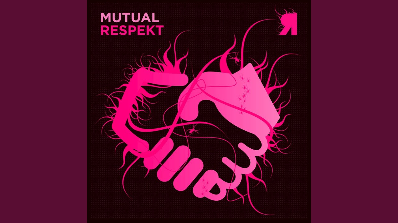 Defunkt (Original Mix)