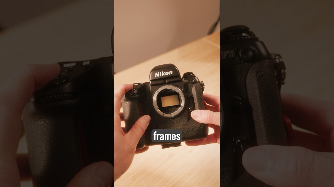 I use this film camera so I can't miss #filmphotography #35mmfilm