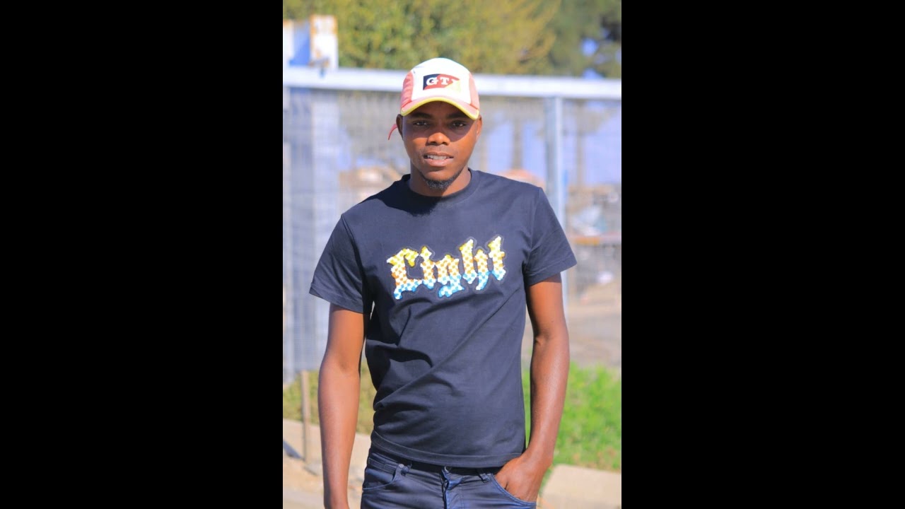 AMACEBO AMAHLE 2024