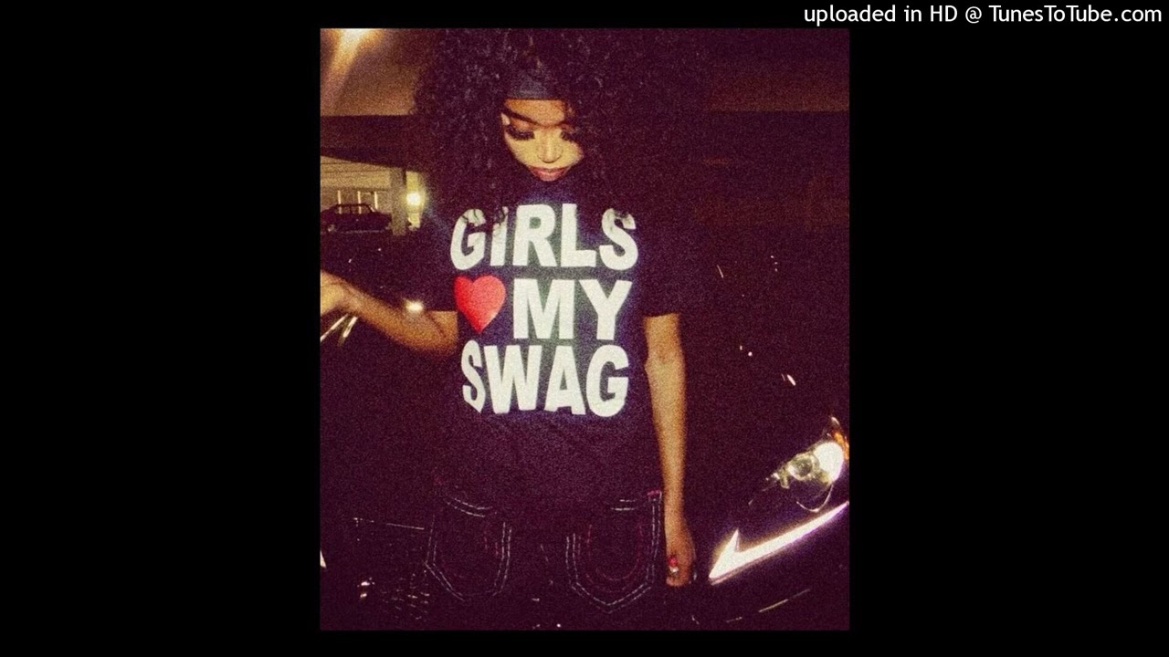 westcoast girlzluhdev Kalan Frfr type beat prod DJ Ereq