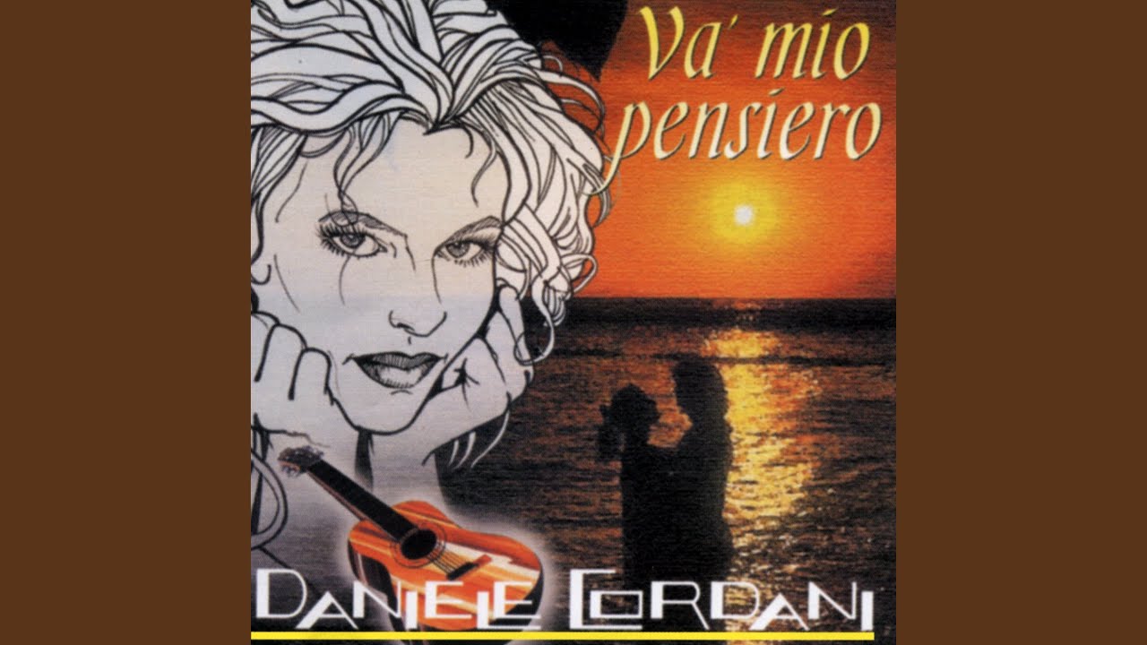 Il magnifico/Valzer per fisa