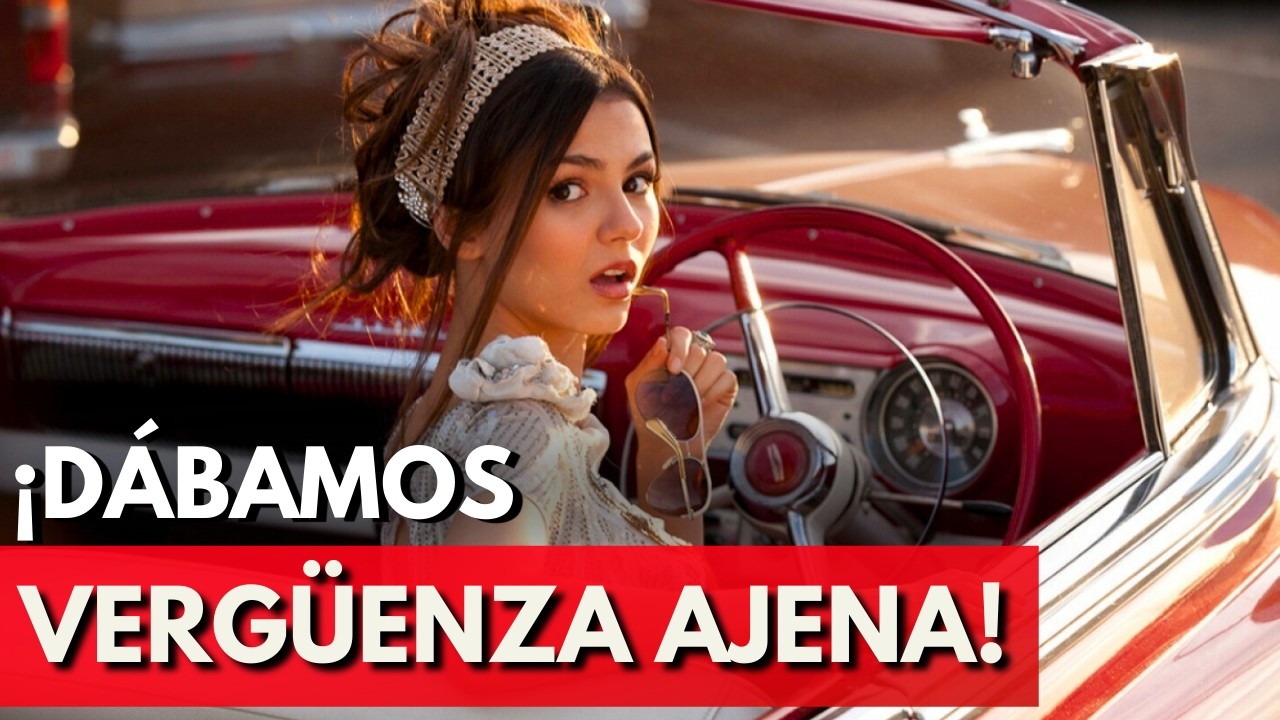 Los 8 Peores INVENTOS en AUTOS que Ya NO EXISTEN