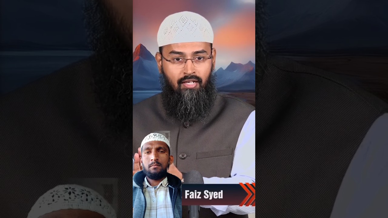 #islamictv #irctv #love