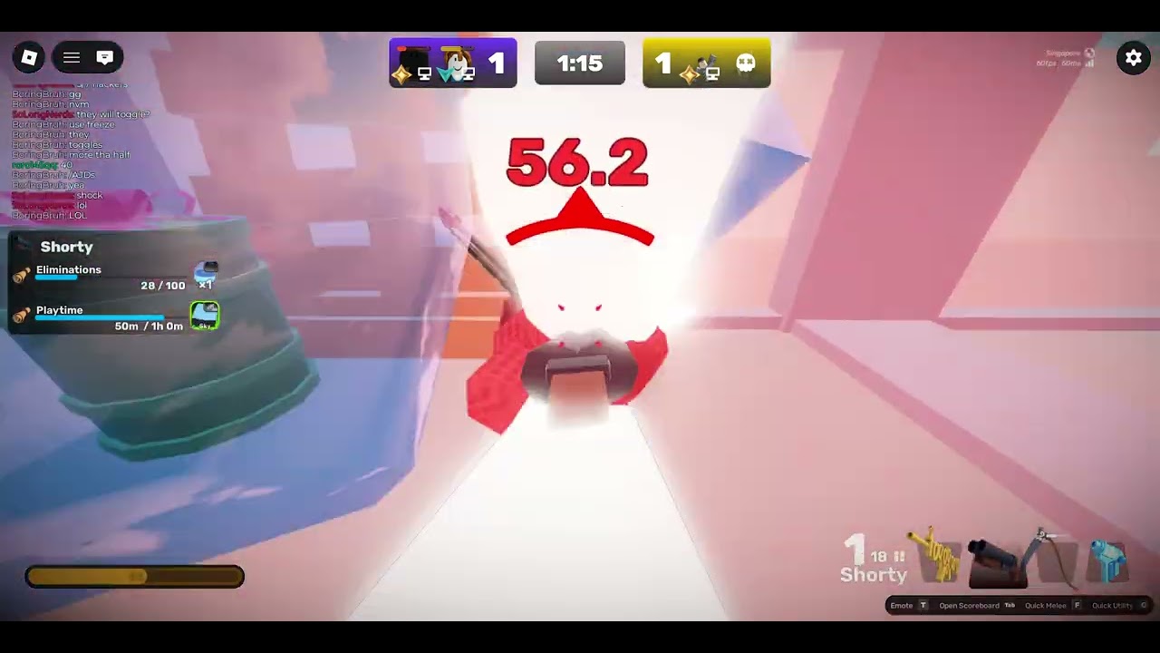 aaaaaaaa