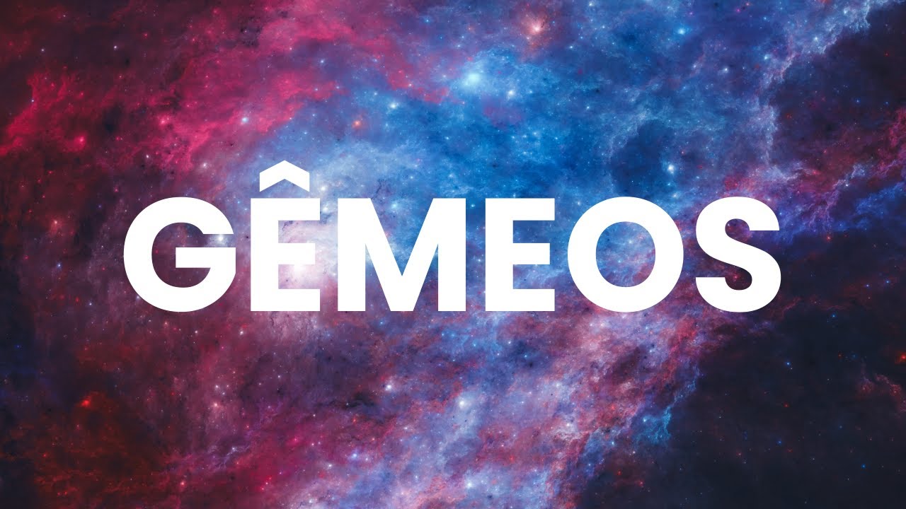 ♊️GÊMEOS A QUEDA ENERGÉTICA  DE ALGUÉM NÃO FOI AZAR, FOI ESCOLHA! E CADA ESCOLHA TEM CONSEQUÊNCIA