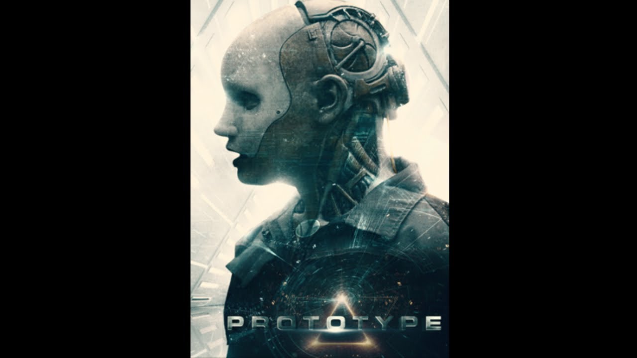 Prototype | Official Trailer | HD