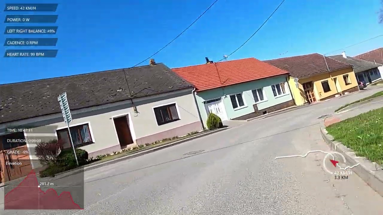 Diváky - V. Němčice 2024-03-23