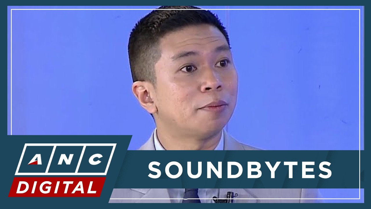 What to expect after Duterte's ICC confirmation of charges hearing? Atty. Tiu explains| ANC