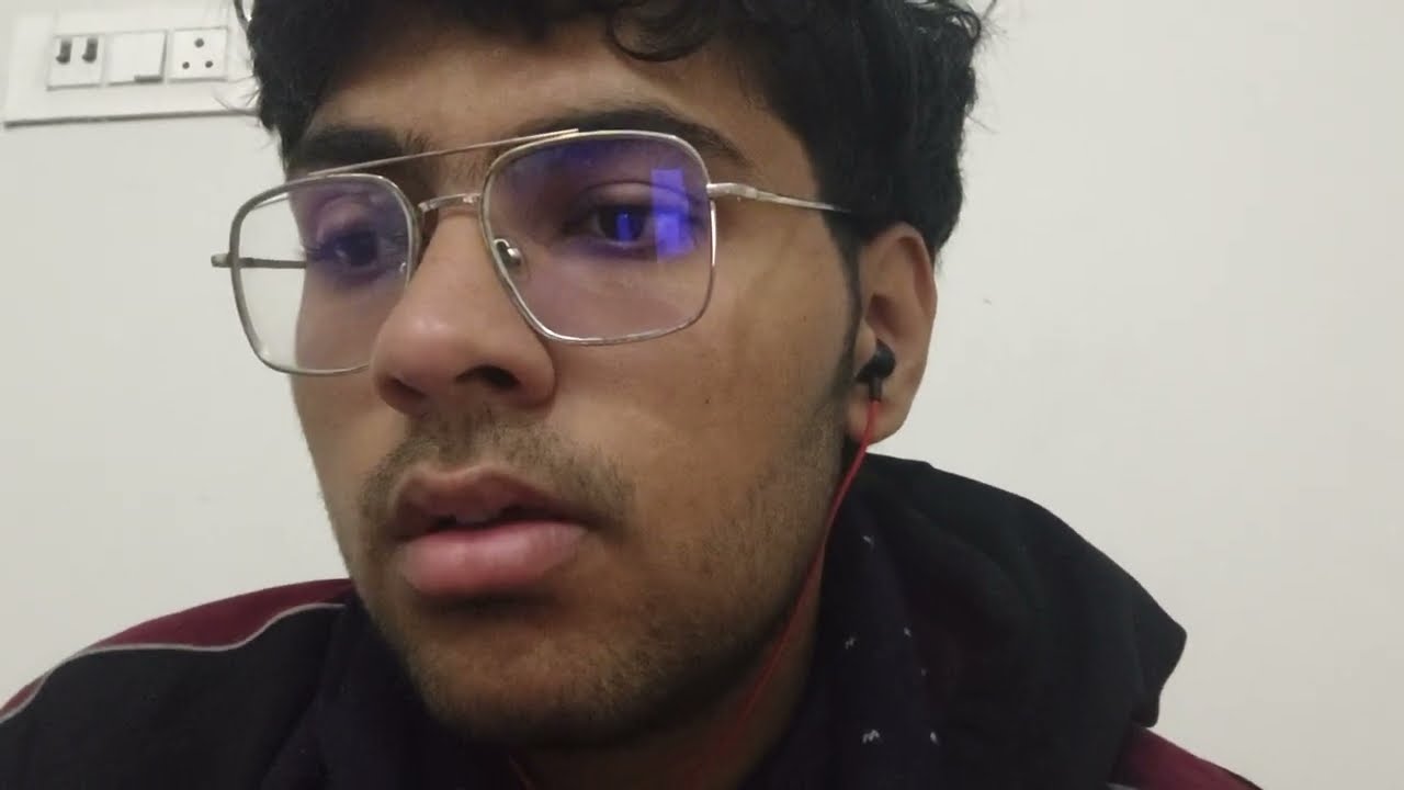 Day - 20 